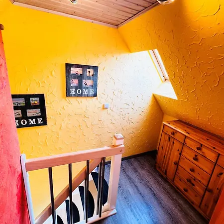 Sonnenblume - Sonne 2 Rechts * Zingst