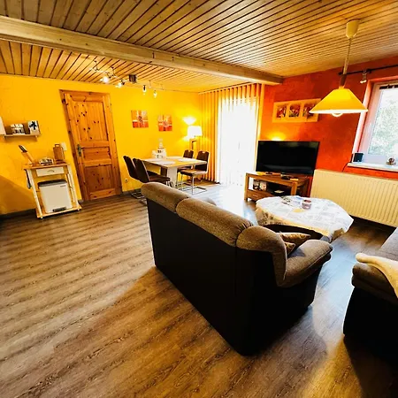 Sonnenblume - Sonne 2 Rechts Zingst