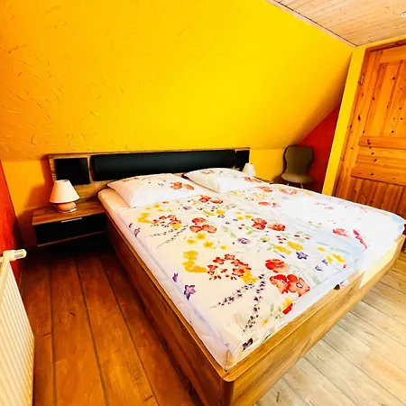 Sonnenblume - Sonne 2 Rechts * Zingst